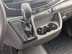 2025 Ford Transit 250 Medium Roof AWD Empty Cargo Van for sale #25ZC117 - photo 18