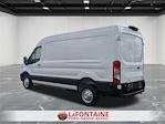 2025 Ford Transit 250 Medium Roof AWD Empty Cargo Van for sale #25ZC117 - photo 3