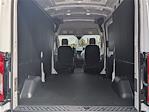 2025 Ford Transit 250 Medium Roof AWD Empty Cargo Van for sale #25ZC117 - photo 2