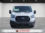 2025 Ford Transit 150 Low Roof RWD Empty Cargo Van for sale #25ZC118 - photo 11