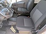 2025 Ford Transit 150 Low Roof RWD Empty Cargo Van for sale #25ZC118 - photo 12