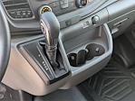2025 Ford Transit 150 Low Roof RWD Empty Cargo Van for sale #25ZC118 - photo 18