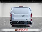 2025 Ford Transit 150 Low Roof RWD Empty Cargo Van for sale #25ZC118 - photo 3