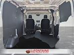 2025 Ford Transit 150 Low Roof RWD Empty Cargo Van for sale #25ZC118 - photo 6