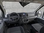 2025 Ford Transit 150 Low Roof RWD Empty Cargo Van for sale #25ZC118 - photo 10