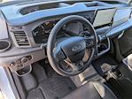 2025 Ford Transit 250 Medium Roof AWD Empty Cargo Van for sale #25ZC119 - photo 12