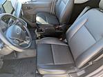 2025 Ford Transit 250 Medium Roof AWD Empty Cargo Van for sale #25ZC119 - photo 13