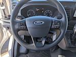2025 Ford Transit 250 Medium Roof AWD Empty Cargo Van for sale #25ZC119 - photo 14