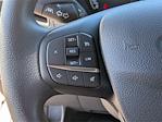 2025 Ford Transit 250 Medium Roof AWD Empty Cargo Van for sale #25ZC119 - photo 15