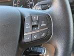 2025 Ford Transit 250 Medium Roof AWD Empty Cargo Van for sale #25ZC119 - photo 16