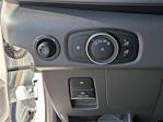 2025 Ford Transit 250 Medium Roof AWD Empty Cargo Van for sale #25ZC119 - photo 17