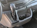 2025 Ford Transit 250 Medium Roof AWD Empty Cargo Van for sale #25ZC119 - photo 18