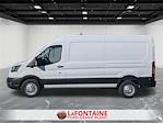2025 Ford Transit 250 Medium Roof AWD Empty Cargo Van for sale #25ZC119 - photo 6