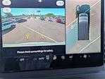 2025 Ford Transit 250 Medium Roof AWD Empty Cargo Van for sale #25ZC119 - photo 20