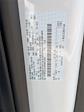 2025 Ford Transit 250 Medium Roof AWD Empty Cargo Van for sale #25ZC119 - photo 22