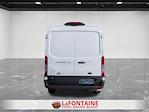 2025 Ford Transit 250 Medium Roof AWD Empty Cargo Van for sale #25ZC119 - photo 5
