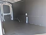2025 Ford Transit 250 Medium Roof AWD Empty Cargo Van for sale #25ZC119 - photo 9
