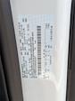 2025 Ford Transit 250 Medium Roof AWD Empty Cargo Van for sale #25ZC120 - photo 22