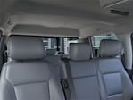2025 Ford F-550 Crew Cab DRW 4WD Cab Chassis for sale #25ZC121 - photo 22