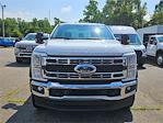 2025 Ford F-550 Regular Cab DRW 4WD Cab Chassis for sale #25ZC122 - photo 10