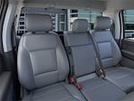 New 2025 Ford F-550 XL Regular Cab 4WD Cab Chassis for sale #25ZC125 - photo 10