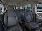 2025 Ford Transit 350 Medium Roof AWD Passenger Van for sale #25ZC130 - photo 10