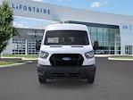 2025 Ford Transit 350 Medium Roof AWD Passenger Van for sale #25ZC130 - photo 6