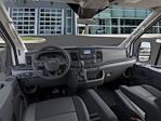 2025 Ford Transit 350 Medium Roof AWD Passenger Van for sale #25ZC130 - photo 9