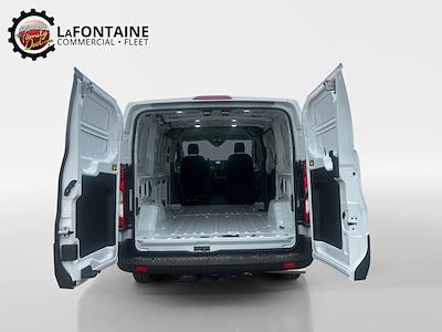 2025 Ford Transit 350 Low Roof AWD Empty Cargo Van for sale #25ZC133 - photo 2