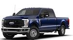 2026 Ford F-250 Crew Cab 4WD Pickup for sale #26Z001 - photo 1