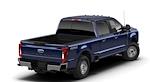 2026 Ford F-250 Crew Cab 4WD Pickup for sale #26Z001 - photo 3