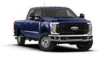 2026 Ford F-250 Crew Cab 4WD Pickup for sale #26Z001 - photo 4