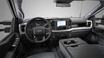 2026 Ford F-250 Crew Cab 4WD Pickup for sale #26Z001 - photo 7