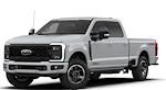 2026 Ford F-250 Crew Cab 4x4 Pickup for sale #26Z002 - photo 1