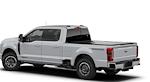 2026 Ford F-250 Crew Cab 4x4 Pickup for sale #26Z002 - photo 2