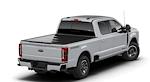 2026 Ford F-250 Crew Cab 4x4 Pickup for sale #26Z002 - photo 3