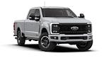 2026 Ford F-250 Crew Cab 4x4 Pickup for sale #26Z002 - photo 4