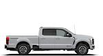 2026 Ford F-250 Crew Cab 4x4 Pickup for sale #26Z002 - photo 5