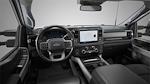 2026 Ford F-250 Crew Cab 4x4 Pickup for sale #26Z002 - photo 7