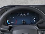 2026 Ford F-250 Crew Cab 4WD Pickup for sale #26Z003 - photo 13