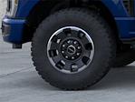 2026 Ford F-250 Crew Cab 4WD Pickup for sale #26Z003 - photo 19