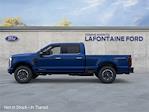 2026 Ford F-250 Crew Cab 4WD Pickup for sale #26Z003 - photo 4