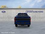 2026 Ford F-250 Crew Cab 4WD Pickup for sale #26Z003 - photo 5