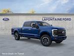 2026 Ford F-250 Crew Cab 4WD Pickup for sale #26Z003 - photo 7