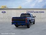 2026 Ford F-250 Crew Cab 4WD Pickup for sale #26Z003 - photo 8