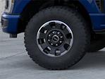 2026 Ford F-250 Crew Cab 4WD Pickup for sale #26Z004 - photo 19