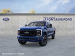 2026 Ford F-250 Crew Cab 4WD Pickup for sale #26Z004 - photo 3
