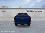 2026 Ford F-250 Crew Cab 4WD Pickup for sale #26Z004 - photo 5