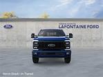 2026 Ford F-250 Crew Cab 4WD Pickup for sale #26Z004 - photo 6