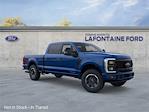 2026 Ford F-250 Crew Cab 4WD Pickup for sale #26Z004 - photo 7